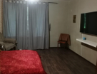 3-к. квартира, 59,8&nbsp;м²