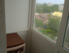 1-к. квартира, 31,4&nbsp;м²