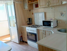3-к. квартира, 67,3&nbsp;м²
