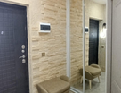 1-к. квартира, 32,7&nbsp;м²