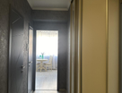 2-к. квартира, 60,2&nbsp;м²