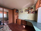 2-к. квартира, 43,8&nbsp;м²