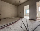 2-к. квартира, 54&nbsp;м²