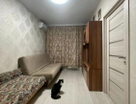 1-к. квартира, 30&nbsp;м²