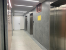 1-к. квартира, 38&nbsp;м²