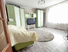 2-к. квартира, 55&nbsp;м²