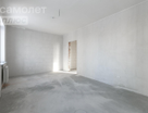 1-к. квартира, 41,1&nbsp;м²