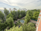 1-к. квартира, 34,7&nbsp;м²