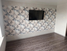 3-к. квартира, 68,1 м²