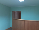 Офис, 85&nbsp;м²