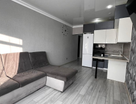 1-к. квартира, 45,9&nbsp;м²