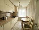 2-к. квартира, 49&nbsp;м²