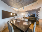5-к. квартира, 242,4&nbsp;м²