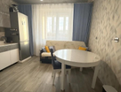 1-к. квартира, 41,1 м²