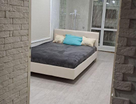 3-к. квартира, 54&nbsp;м²