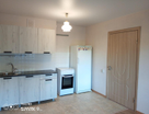 1-к. квартира, 40,9&nbsp;м²