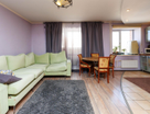 4-к. квартира, 118&nbsp;м²