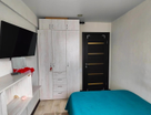 4-к. квартира, 59&nbsp;м²