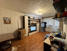 3-к. квартира, 59&nbsp;м²