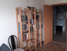 3-к. квартира, 67 м²