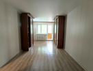 2-к. квартира, 44,5&nbsp;м²