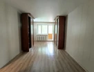 2-к. квартира, 44,5&nbsp;м²