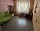 3-к. квартира, 85&nbsp;м²