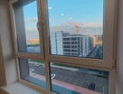 1-к. квартира, 36 м²