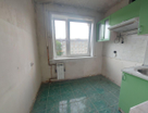 2-к. квартира, 44,6&nbsp;м²