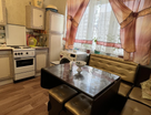 4-к. квартира, 78,8&nbsp;м²