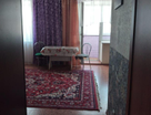 Студия, 32&nbsp;м²
