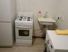 1-к. квартира, 31&nbsp;м²