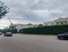 3-к. квартира, 64,1 м²