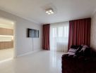 3-к. квартира, 75 м²