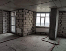 2-к. квартира, 52,6&nbsp;м²