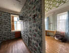 2-к. квартира, 28,9&nbsp;м²