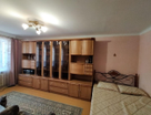 3-к. квартира, 64&nbsp;м²