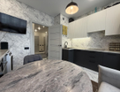 2-к. квартира, 62,3&nbsp;м²