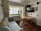 4-к. квартира, 80&nbsp;м²