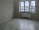 1-к. квартира, 40,4&nbsp;м²