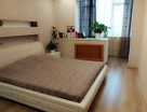 2-к. квартира, 85&nbsp;м²