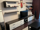 1-к. квартира, 42,8&nbsp;м²