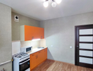 1-к. квартира, 44&nbsp;м²