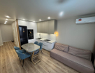 2-к. квартира, 56,9&nbsp;м²