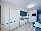 2-к. квартира, 70,5 м²