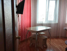 2-к. квартира, 56,4&nbsp;м²