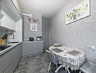3-к. квартира, 79,8&nbsp;м²