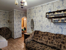 1-к. квартира, 25,9&nbsp;м²