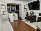 2-к. квартира, 72&nbsp;м²