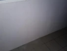 2-к. квартира, 56,3&nbsp;м²